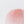 Load image into Gallery viewer, Gill Round Ball Pillow - Staunton and Henry