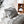 Load image into Gallery viewer, Tufted Sectional Modular Chaise Sofa - Staunton and Henry