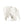 Load image into Gallery viewer, Eames Style Elephant - Staunton and Henry
