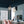 Load image into Gallery viewer, Modern Brass Pendant With Dimpled Glass Shade - Staunton and Henry