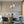 Load image into Gallery viewer, Replica Cell Light - Staunton and Henry