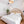 Load image into Gallery viewer, Eclipse Rattan Cane Bedhead - Staunton and Henry