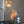 Load image into Gallery viewer, Studio Vayehi Wing Wood Veneer Ceiling Light - Staunton and Henry