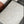 Load image into Gallery viewer, Cream Patchwork Cowhide Rug - Staunton and Henry
