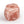Load image into Gallery viewer, Himalayan Salt Candle Holder - Staunton and Henry