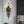 Load image into Gallery viewer, Zoe Flower Wall Light - Staunton and Henry