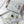 Load image into Gallery viewer, Jose Mother of Pearl White Rectangle Tray - Staunton and Henry