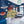 Load image into Gallery viewer, Outer Space Kids Wall Mural - Staunton and Henry