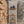 Load image into Gallery viewer, Macrame Wall Hanging Shelf - Staunton and Henry