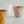 Load image into Gallery viewer, Replica Mini Bin Bin Crumpled Look Bin - Staunton and Henry
