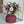 Load image into Gallery viewer, Block Color Ceramic Vase - Staunton and Henry