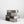 Load image into Gallery viewer, Cowhide Grey Jewellery Box - Staunton and Henry
