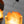 Load image into Gallery viewer, Himalayan Salt Crystal Diffuser with Light - Staunton and Henry