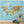 Load image into Gallery viewer, Kids World Map Wall Mural - Staunton and Henry