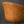 Load image into Gallery viewer, Hayden Swivel Saddle Tan Armchair - Staunton and Henry