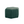 Load image into Gallery viewer, Modern Velvet Hexagon Ottoman - Staunton and Henry
