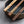 Load image into Gallery viewer, Lacquer-Free Bamboo Chopsticks - Staunton and Henry