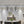 Load image into Gallery viewer, Modern Art Deco U Shape Chandelier - Staunton and Henry