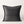 Load image into Gallery viewer, Modern Black and Grey Throw Cushion - Staunton and Henry