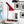 Load image into Gallery viewer, Arne Jacobsen Style AJ Desk Lamp - Staunton and Henry