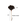 Load image into Gallery viewer, Ostrich Feather Duster - Staunton and Henry
