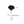 Load image into Gallery viewer, Ostrich Feather Duster - Staunton and Henry