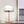 Load image into Gallery viewer, Retro Future Mushroom Table Lamp - Staunton and Henry