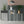 Load image into Gallery viewer, Hexagon Metal Frame Side Table - Staunton and Henry