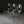 Load image into Gallery viewer, Eames DSW Style Clear Chair - Staunton and Henry