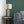 Load image into Gallery viewer, Uma Marble Table Lamp With Gold Trim - Staunton and Henry