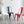 Load image into Gallery viewer, Replica Xavier Pauchard Tolix Marais Chair - Staunton and Henry