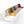 Load image into Gallery viewer, Replica Philippe Starck Mademoiselle Chair - Staunton and Henry