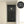 Load image into Gallery viewer, Kai Modern Round Wall Light - Staunton and Henry