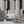 Load image into Gallery viewer, Midcentury Muted Tone Wallpaper - Staunton and Henry