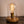 Load image into Gallery viewer, Vintage Brass Edison Bulb Table Lamp - Staunton and Henry