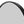 Load image into Gallery viewer, Anais Round Edge Full Length Mirror - Staunton and Henry