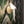 Load image into Gallery viewer, Polly Origami Bird Wall Sconce - Staunton and Henry