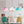 Load image into Gallery viewer, Macaron Color Geometric Pendant Light - Staunton and Henry