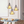 Load image into Gallery viewer, Modern Geometric Pendant Light - Staunton and Henry