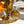 Load image into Gallery viewer, Controlled Bubble Art Glass Vase - Staunton and Henry