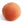 Load image into Gallery viewer, Gill Round Ball Pillow - Staunton and Henry