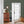 Load image into Gallery viewer, Orange and Green Floral Wall Mural - Staunton and Henry