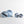 Load image into Gallery viewer, Glass Decorative Planet Ornament - Staunton and Henry