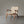 Load image into Gallery viewer, Replica Wegner CH25 Easy Chair - Staunton and Henry