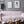 Load image into Gallery viewer, Nordic Muted Color Cotton Throw Blanket - Staunton and Henry