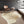 Load image into Gallery viewer, Premium Champagne Faux Cowhide Rug - Staunton and Henry