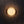 Load image into Gallery viewer, Kai Modern Round Wall Light - Staunton and Henry
