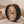 Load image into Gallery viewer, Black Walnut Wood Clock - Staunton and Henry