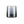 Load image into Gallery viewer, Tapered Colored Glass Tumbler - Staunton and Henry