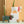 Load image into Gallery viewer, Cute Cat Plant Pot - Staunton and Henry
